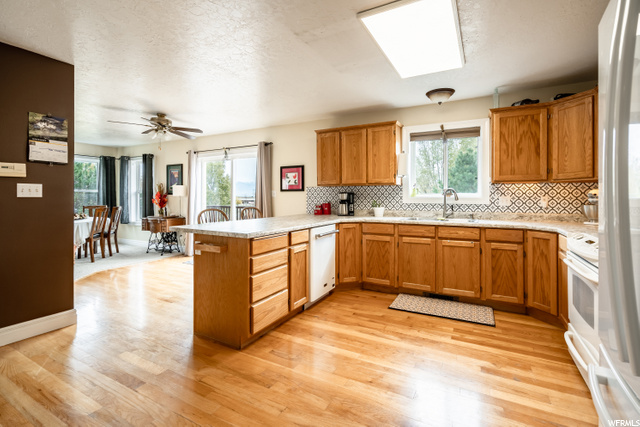 219 S 200 E, Weston, ID 83286 — photo 10