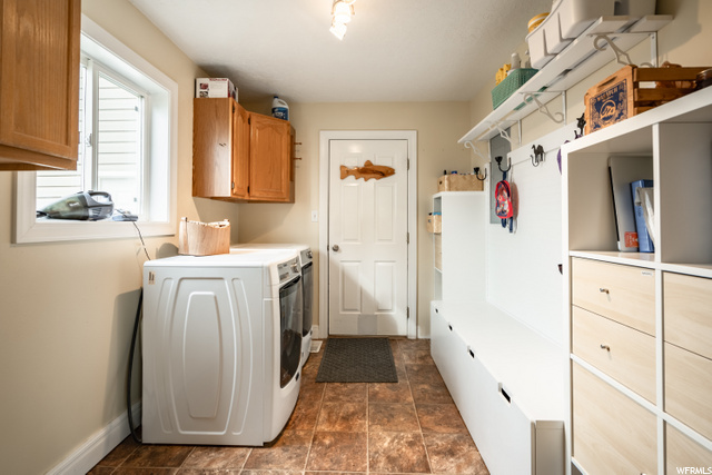 219 S 200 E, Weston, ID 83286 — photo 11
