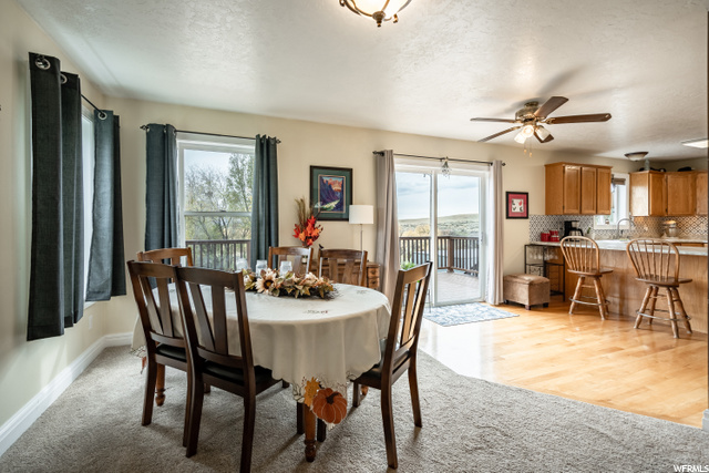 219 S 200 E, Weston, ID 83286 — photo 6