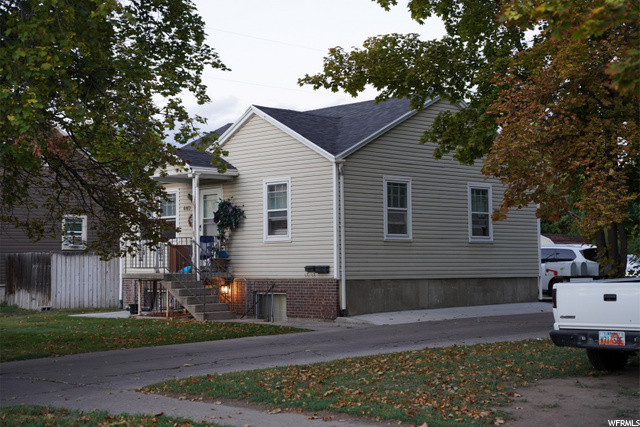 408 N 200 W, Logan, UT 84321 — photo 11