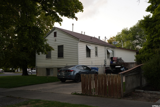 408 N 200 W, Logan, UT 84321 — photo 2