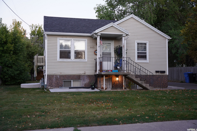 408 N 200 W, Logan, UT 84321 — photo 10