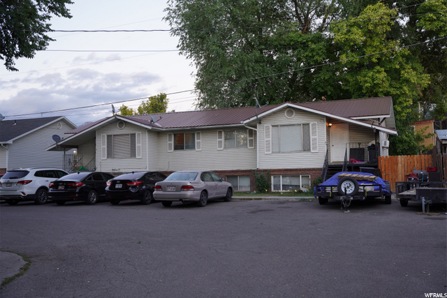 408 N 200 W, Logan, UT 84321 — photo 8