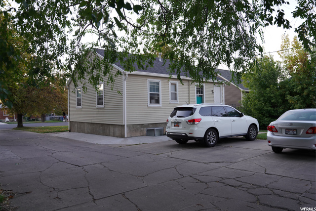 408 N 200 W, Logan, UT 84321 — photo 9