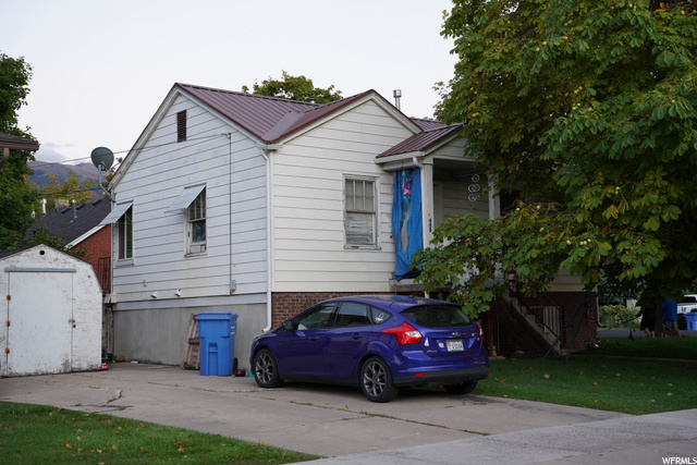 408 N 200 W, Logan, UT 84321 — photo 4