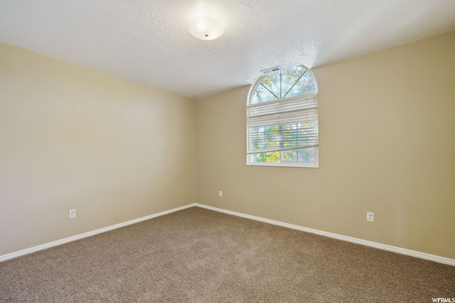 95 E 1960 N, Orem, UT 84057 — photo 11