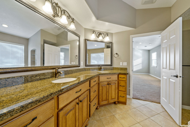 95 E 1960 N, Orem, UT 84057 — photo 10
