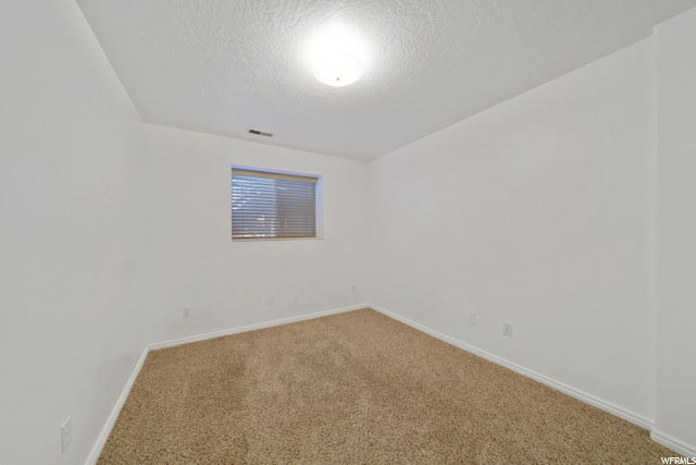 95 E 1960 N, Orem, UT 84057 — photo 7