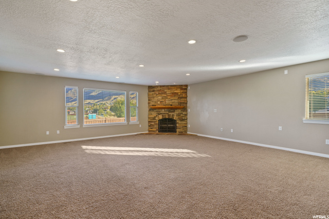 95 E 1960 N, Orem, UT 84057 — photo 6