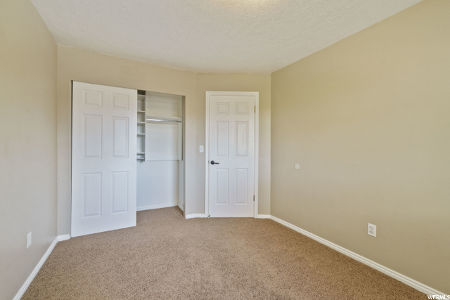 95 E 1960 N, Orem, UT 84057 — photo 9