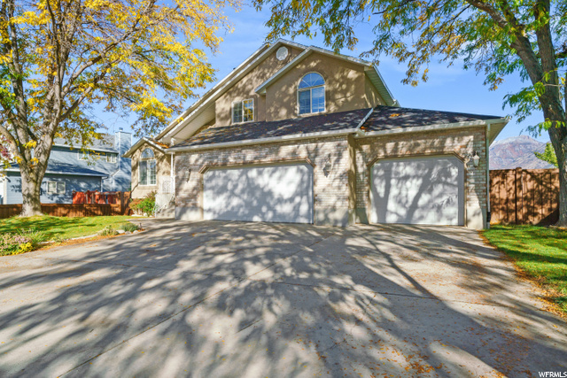 95 E 1960 N, Orem, UT 84057 — photo 8