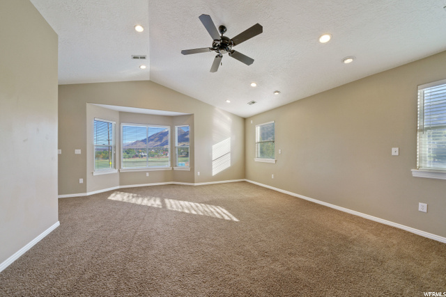 95 E 1960 N, Orem, UT 84057 — photo 4