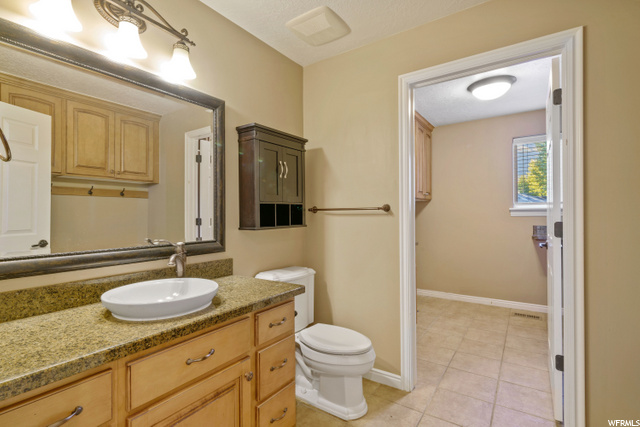95 E 1960 N, Orem, UT 84057 — photo 5