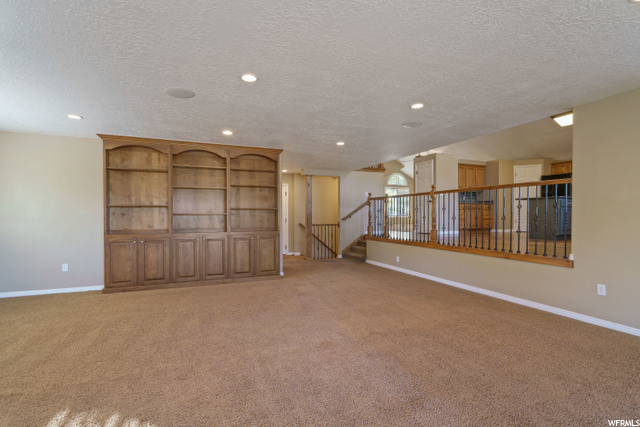 95 E 1960 N, Orem, UT 84057 — photo 12