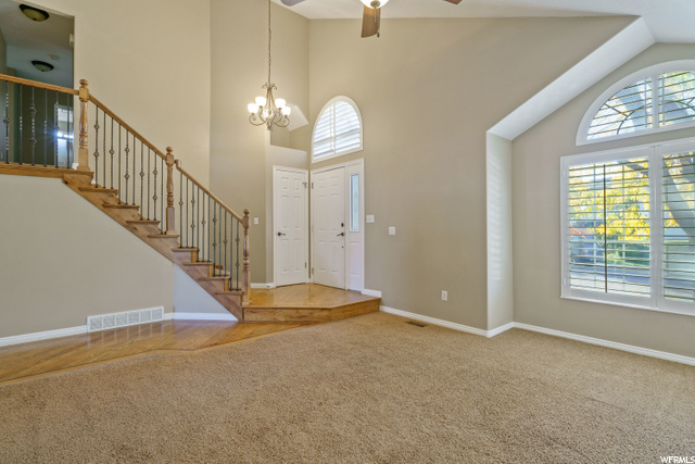 95 E 1960 N, Orem, UT 84057 — photo 3
