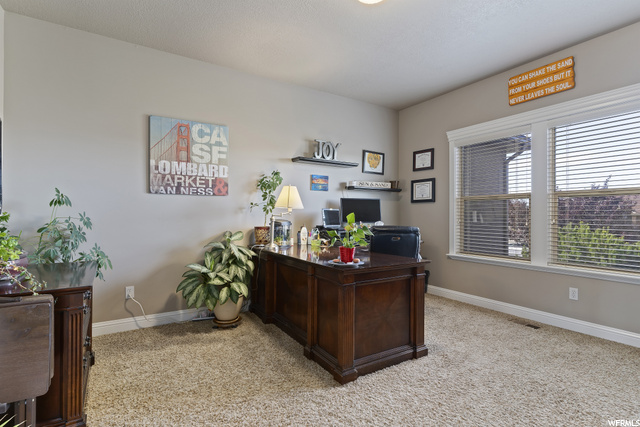3476 Remuda Dr, Farr West, UT 84404 — photo 8
