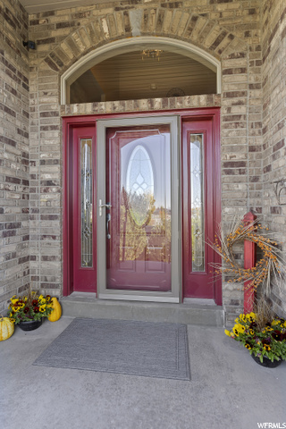 3476 Remuda Dr, Farr West, UT 84404 — photo 5
