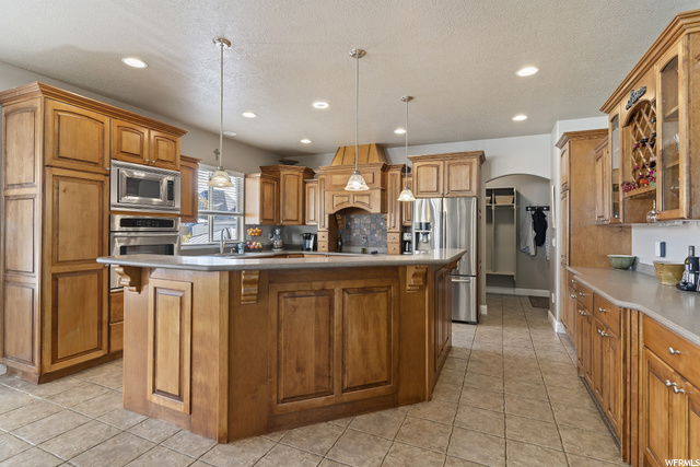 3476 Remuda Dr, Farr West, UT 84404 — photo 12