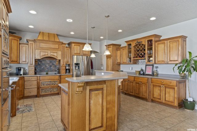 3476 Remuda Dr, Farr West, UT 84404 — photo 11