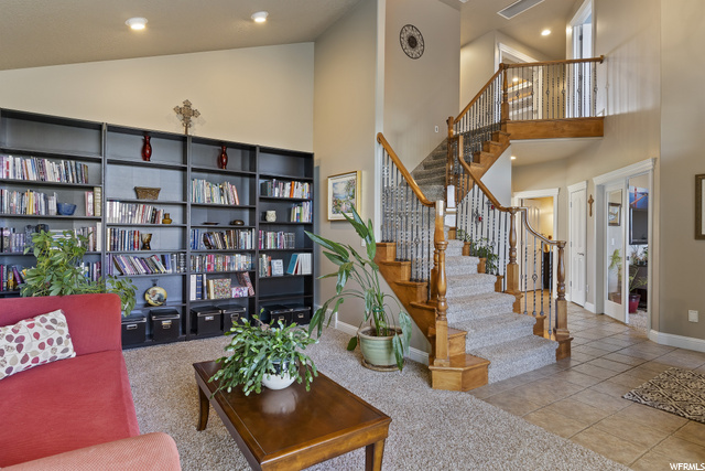 3476 Remuda Dr, Farr West, UT 84404 — photo 6