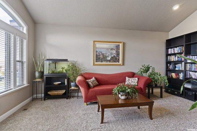 3476 Remuda Dr, Farr West, UT 84404 — photo 7