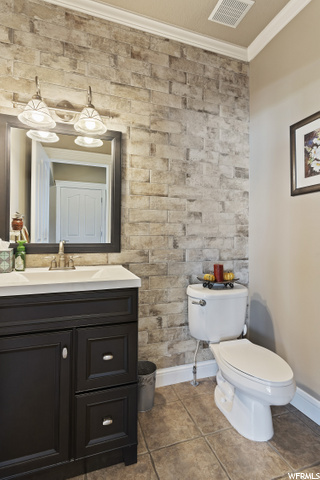 3476 Remuda Dr, Farr West, UT 84404 — photo 10