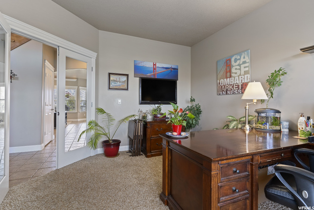 3476 Remuda Dr, Farr West, UT 84404 — photo 9