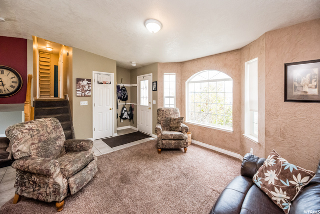 63 W 300 N, Hyrum, UT 84319 — photo 4