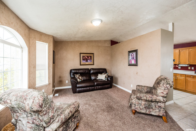 63 W 300 N, Hyrum, UT 84319 — photo 2