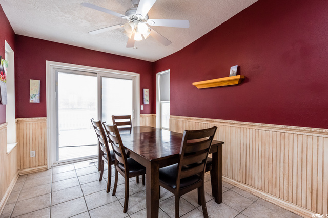 63 W 300 N, Hyrum, UT 84319 — photo 5