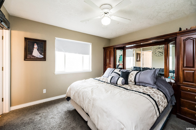 63 W 300 N, Hyrum, UT 84319 — photo 11