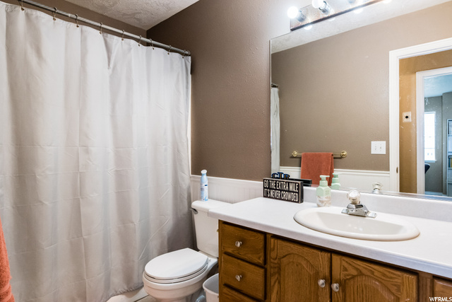 63 W 300 N, Hyrum, UT 84319 — photo 9