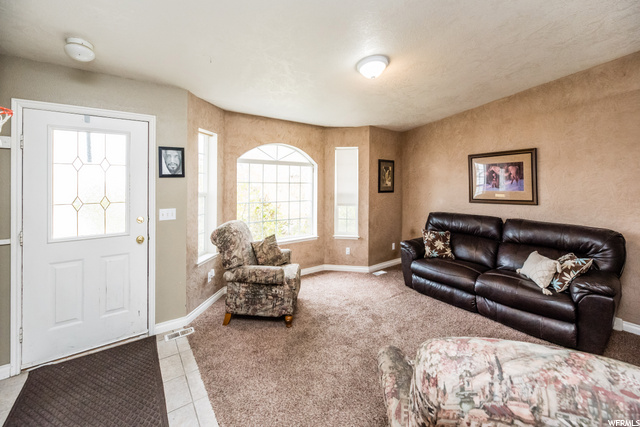 63 W 300 N, Hyrum, UT 84319 — photo 3