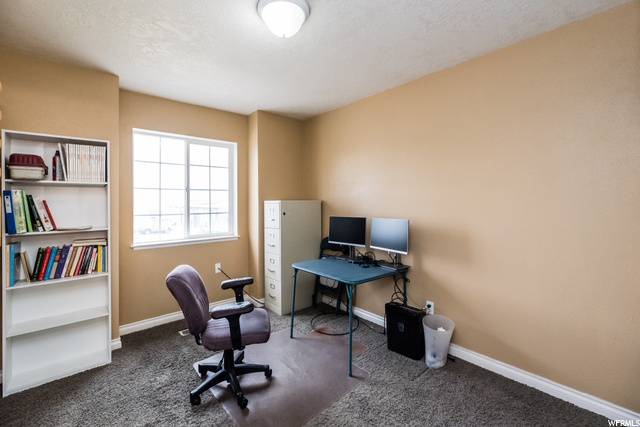 63 W 300 N, Hyrum, UT 84319 — photo 10