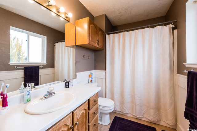 63 W 300 N, Hyrum, UT 84319 — photo 12