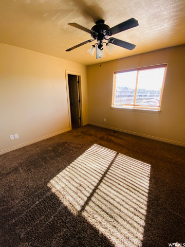 181 E 500 N, Roosevelt, UT 84066 — photo 6