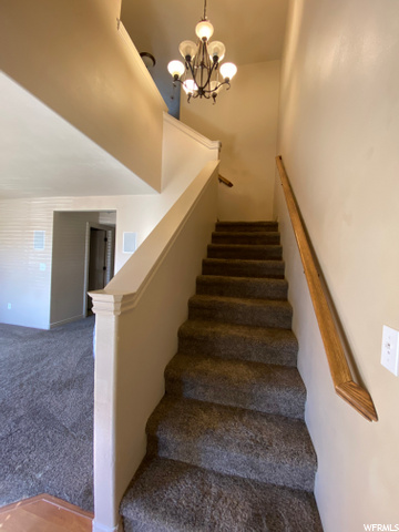 181 E 500 N, Roosevelt, UT 84066 — photo 3