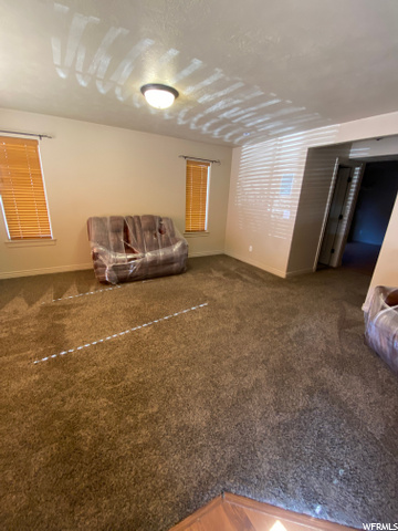 181 E 500 N, Roosevelt, UT 84066 — photo 2