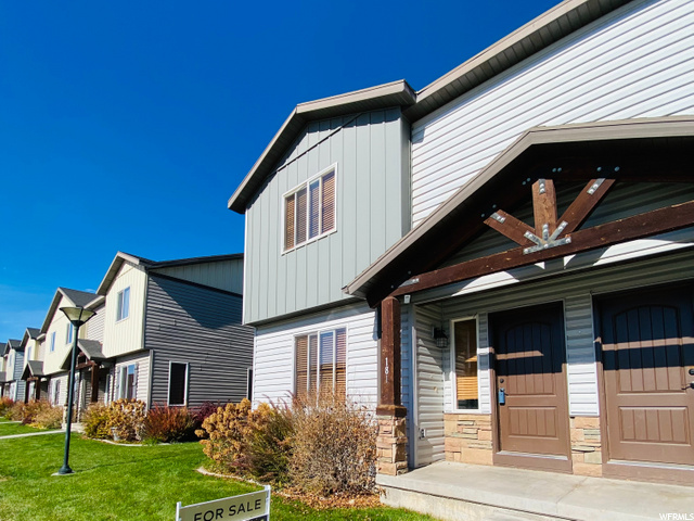 181 E 500 N, Roosevelt, UT 84066 — photo 11