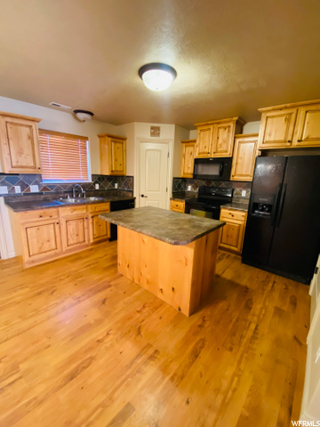 181 E 500 N, Roosevelt, UT 84066 — photo 4