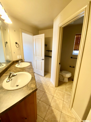 181 E 500 N, Roosevelt, UT 84066 — photo 7