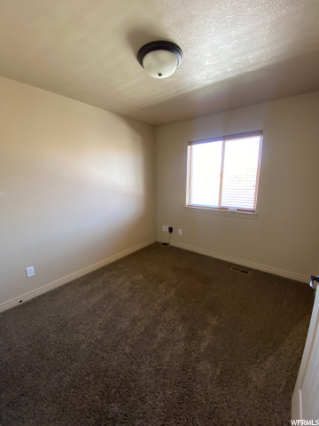181 E 500 N, Roosevelt, UT 84066 — photo 10