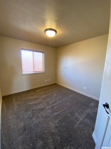 181 E 500 N, Roosevelt, UT 84066 — photo 9