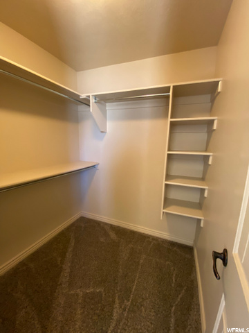 181 E 500 N, Roosevelt, UT 84066 — photo 8