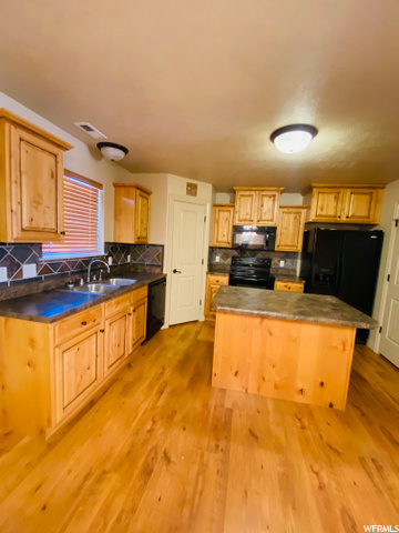 181 E 500 N, Roosevelt, UT 84066 — photo 5