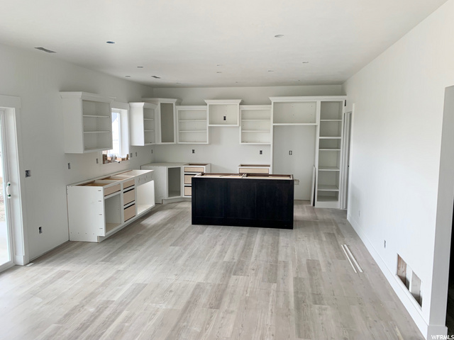 156 E 1100 N, Preston, ID 83263 — photo 5