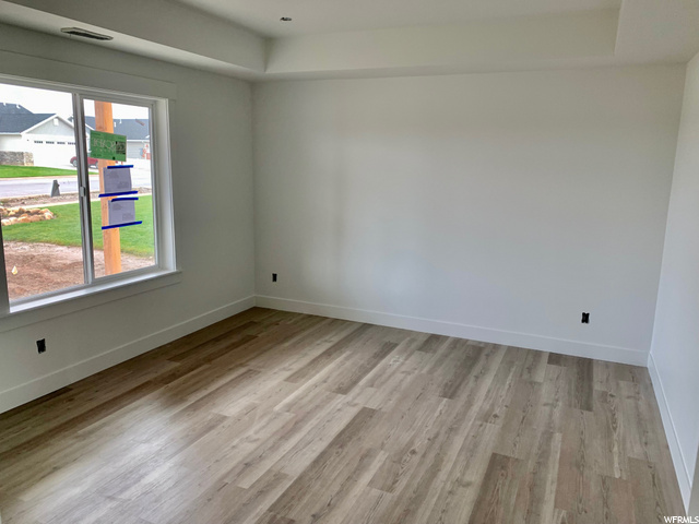 156 E 1100 N, Preston, ID 83263 — photo 8