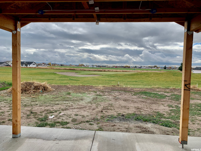 156 E 1100 N, Preston, ID 83263 — photo 9