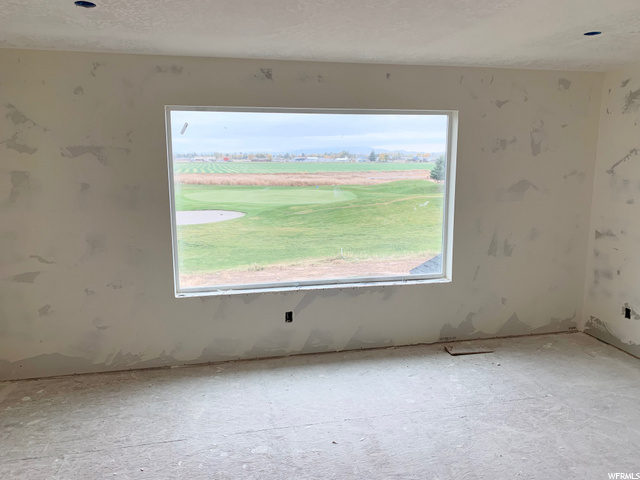 156 E 1100 N, Preston, ID 83263 — photo 11