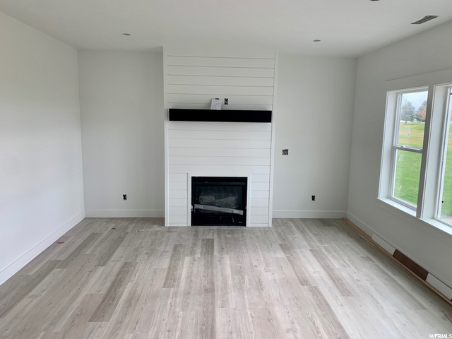 156 E 1100 N, Preston, ID 83263 — photo 6